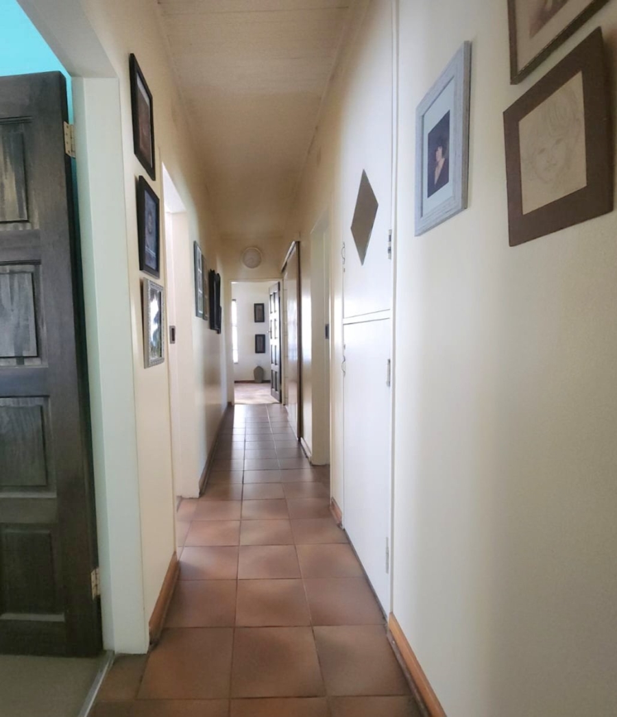 4 Bedroom Property for Sale in Brits North West